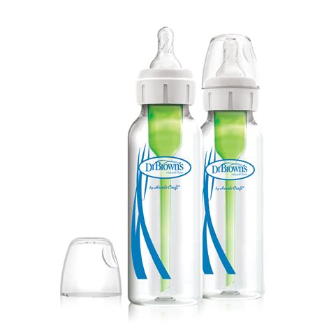 dr brown bottles set|Dr. Browns Options+ Anti